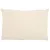 By-Boo By-Boo sierkussen Bayo beige