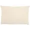 By-Boo By-Boo sierkussen Bayo beige