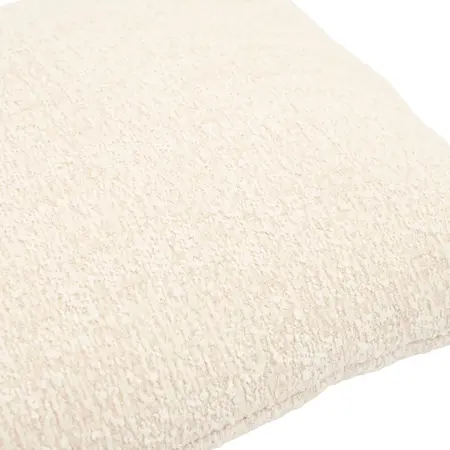 By-Boo By-Boo sierkussen Bayo beige