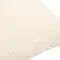 By-Boo By-Boo sierkussen Bayo beige