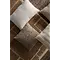 By-Boo By-Boo sierkussen Bayo beige