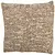 By-Boo By-Boo sierkussen Bayo taupe