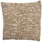 By-Boo By-Boo sierkussen Bayo taupe