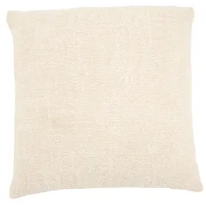 By-Boo By-Boo sierkussen Bayo beige