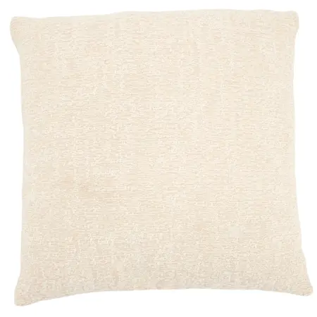 By-Boo By-Boo sierkussen Bayo beige