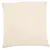 By-Boo By-Boo sierkussen Bayo beige