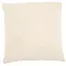 By-Boo By-Boo sierkussen Bayo beige