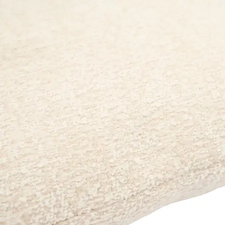 By-Boo By-Boo sierkussen Bayo beige