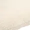 By-Boo By-Boo sierkussen Bayo beige