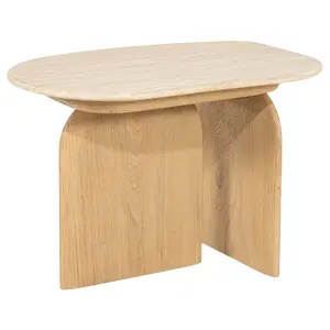 Eleonora bijzettafel Lova