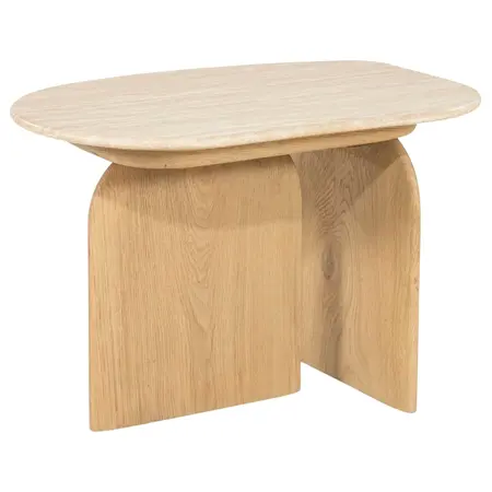 Eleonora Eleonora bijzettafel Lova