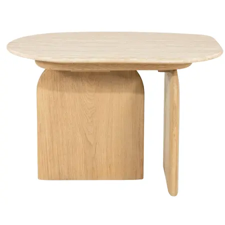 Eleonora Eleonora bijzettafel Lova