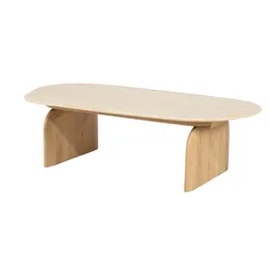 Eleonora salontafel Lova