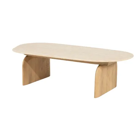 Eleonora Eleonora salontafel Lova