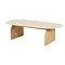 Eleonora Eleonora salontafel Lova