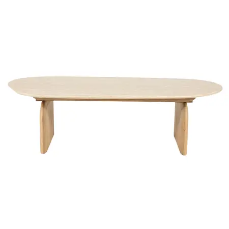 Eleonora Eleonora salontafel Lova