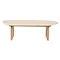 Eleonora Eleonora salontafel Lova