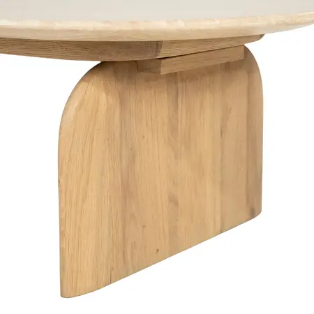 Eleonora Eleonora salontafel Lova