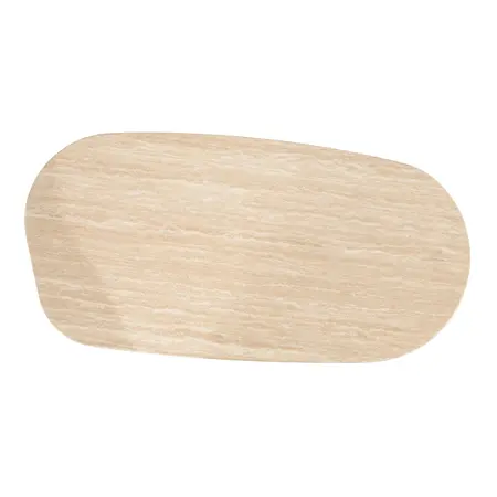 Eleonora Eleonora salontafel Lova