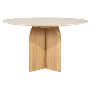 Eleonora Eleonora eettafel Lova 130 cm