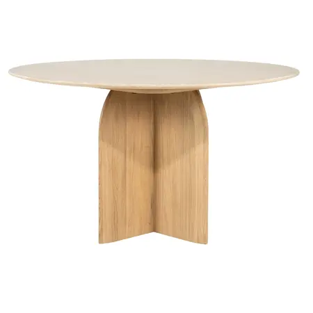 Eleonora Eleonora eettafel Lova 130 cm