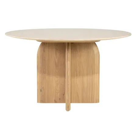 Eleonora Eleonora eettafel Lova 130 cm
