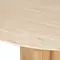 Eleonora Eleonora eettafel Lova 130 cm