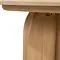 Eleonora Eleonora eettafel Lova 130 cm