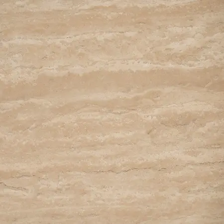 Eleonora Eleonora eettafel Lova 130 cm