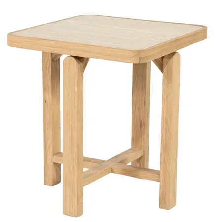 Eleonora Eleonora bijzettafel Vidar