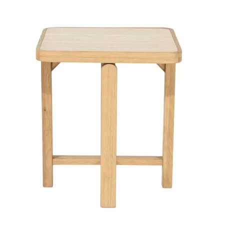 Eleonora Eleonora bijzettafel Vidar