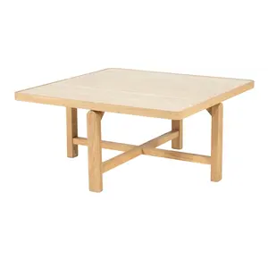 Eleonora salontafel Vidar