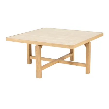 Eleonora Eleonora salontafel Vidar