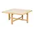 Eleonora Eleonora salontafel Vidar