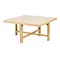 Eleonora Eleonora salontafel Vidar