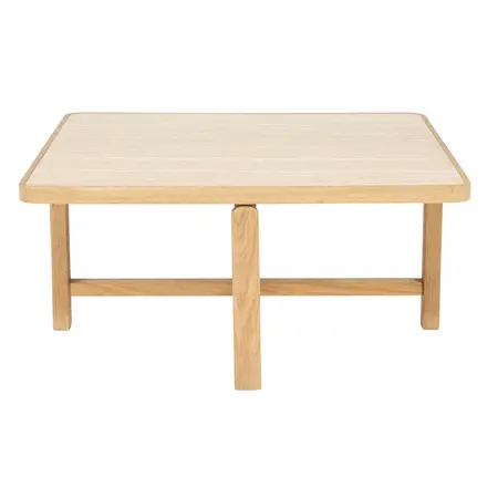 Eleonora Eleonora salontafel Vidar