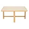 Eleonora Eleonora salontafel Vidar