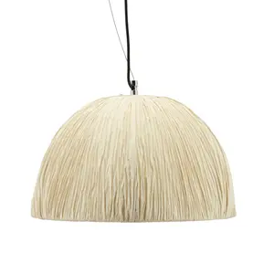 By-Boo By-Boo hanglamp Lokta 1