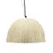 By-Boo By-Boo hanglamp Lokta 1