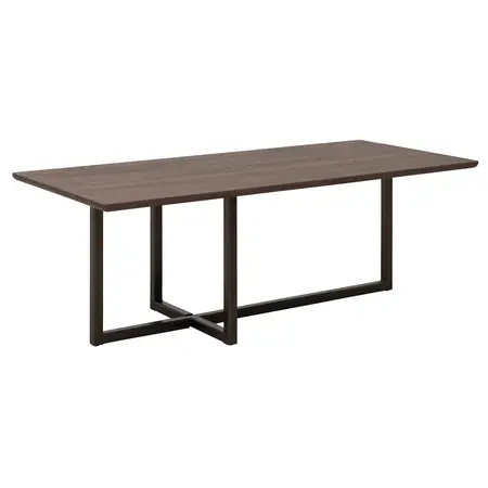 Scandinavian eettafel Vester
