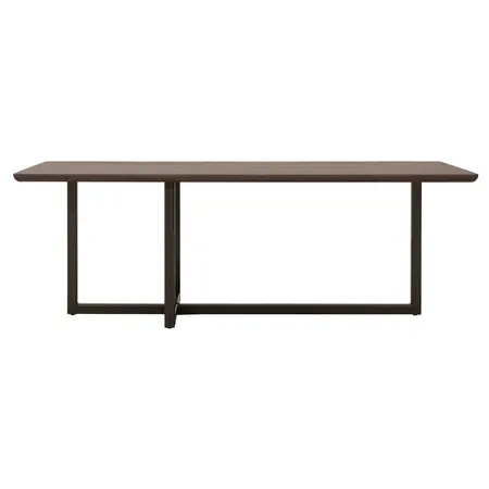 Scandinavian eettafel Vester