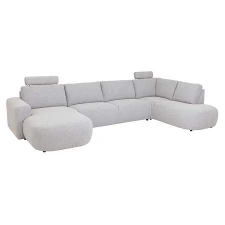 Relaxbank Bristol