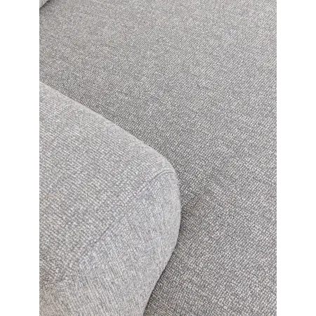Relaxbank Bristol