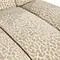 By-Boo By-Boo draaifauteuil Catwalk taupe