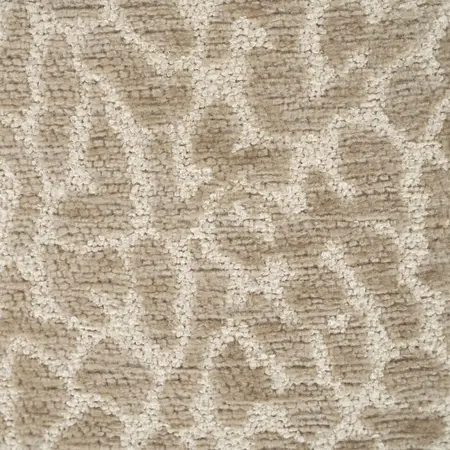 By-Boo By-Boo draaifauteuil Catwalk taupe