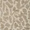 By-Boo By-Boo draaifauteuil Catwalk taupe
