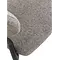 Eetkamerstoel Silas liver