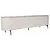 TV-meubel Spencer zand 210 cm