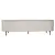 TV-meubel Spencer zand 210 cm