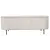 TV-meubel Spencer zand 165 cm